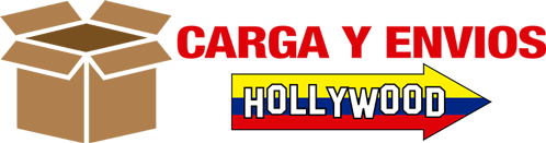 Carga y Envios