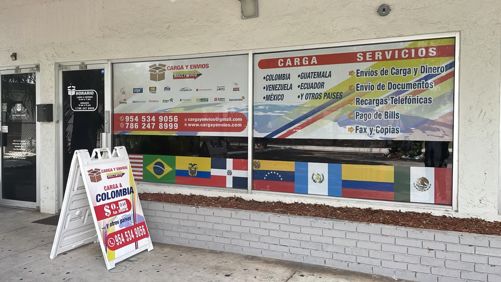 https://cargayenvios.com/wp-content/uploads/2026/10/cargayenvios.jpeg